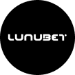 LunuВеt